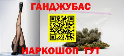 mix Бугуруслан
