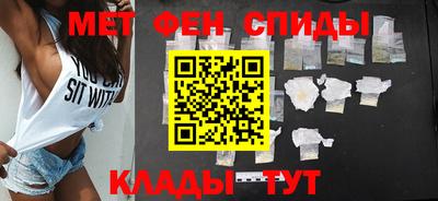 mix Бугуруслан