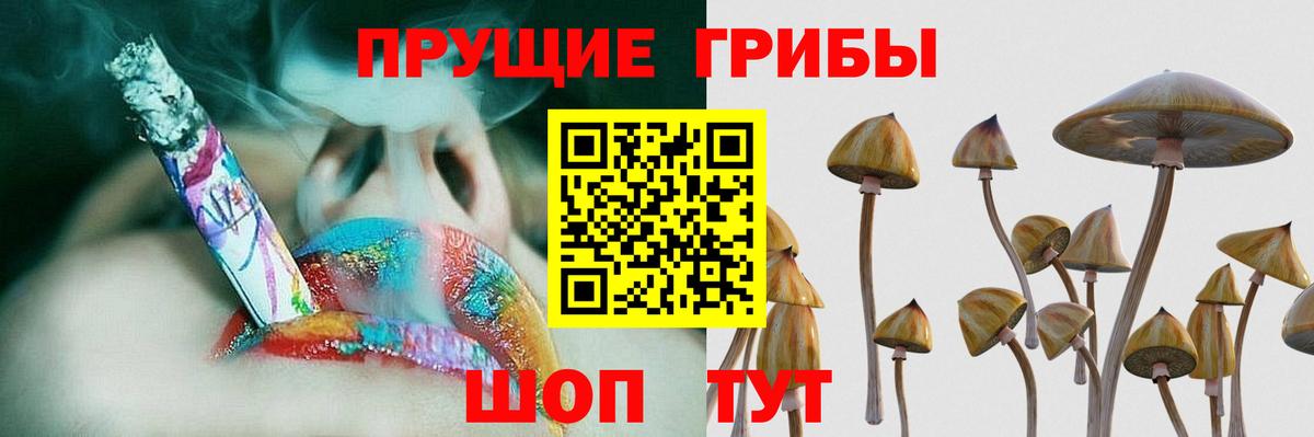 МЕФ   Cocaine  Alpha-PVP СК   Гудермес  ГАШИШ  Марихуана  Вход с VPN 